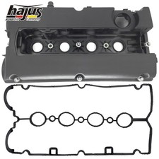 Ventildeckel + Dichtung Opel