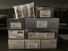 Eisenwerke Tillig TT 502407