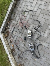 Nebelscheinwerfer gelb honda - nebelscheinwerfer,