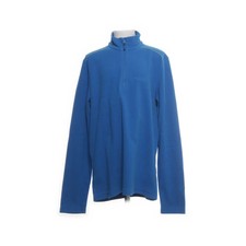 Maier Sports, Fleecepullover