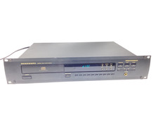 Marantz PMD320 PMD320U