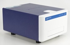 Molecular devices spectramax - devices,