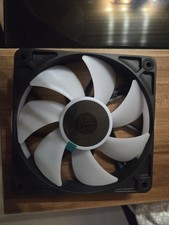 Corsair Icue Link RX 120 RGB