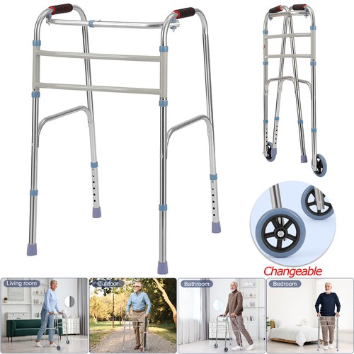 Rollator gehhilfe - rollator,