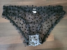 Höschen panty xl in - 💋höschen, gr.