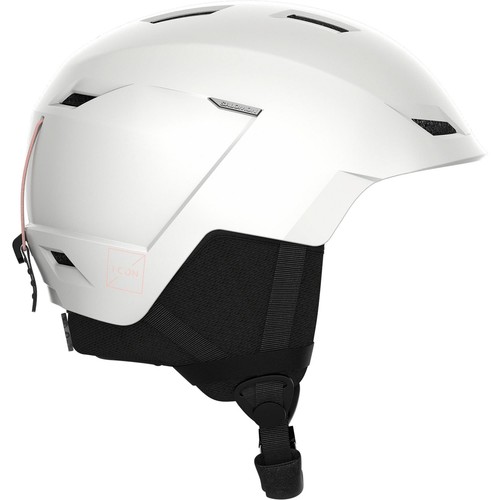 Salomon icon access - access, m