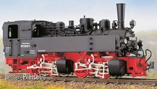 Weinert 6013 Spur H0e BR 99