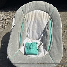 Babywippe Hauck Babyschaukel