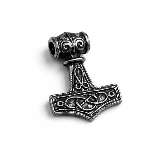 Rawblade hammer thor birka - rawblade, of