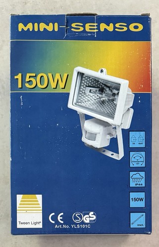 Tween light - tween,