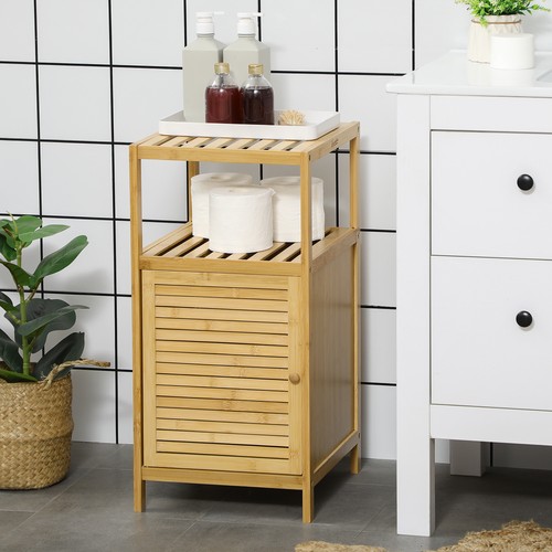 Badezimmerschrank badschrank - badezimmerschrank,