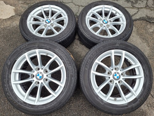 Bmw 1er f20 f21 - bmw, 2er