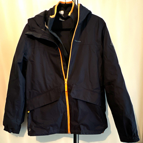 Decathlon quechua kinder - decathlon,