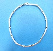 Esprit damenkette collier Ca