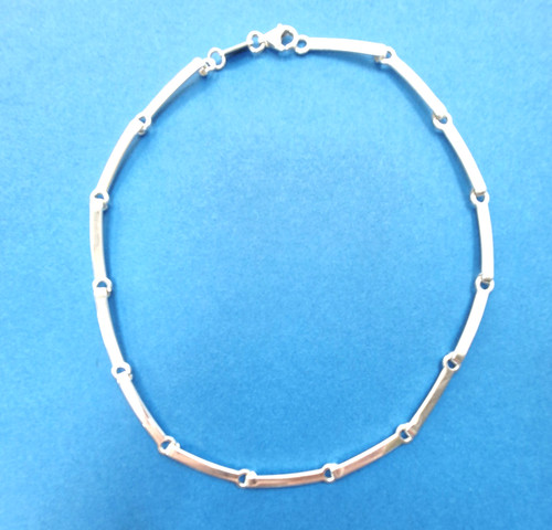 Esprit damenkette collier - , ca