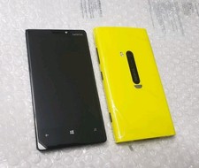 Original Nokia Lumia 920 Lcd