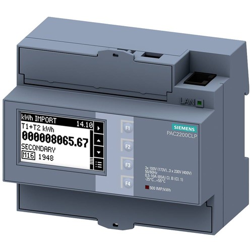 Siemens 7km2200 2ea40 1jb1 - siemens, 7km2200-2ea40-1jb1