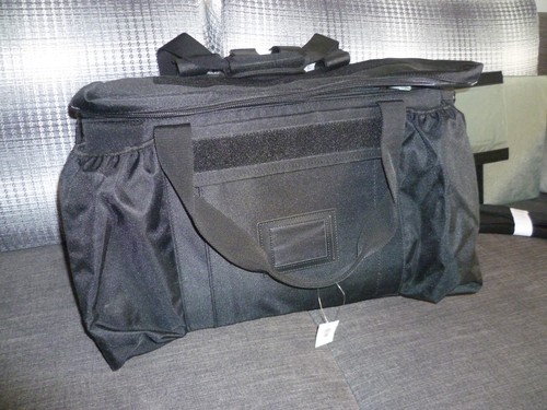 Einsatztasche cop 902 - einsatztasche,