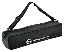 K&M 14942 Trage Tasche Tuba