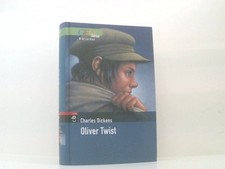 Oliver Twist. GEOlino