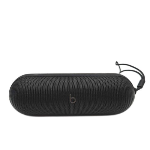 Beats bluetooth lautsprecher - bluetooth,