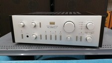 Sansui AU-D907G EX