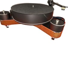 Clearaudio anniversary tracer - anniversary,,