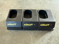 Adalit L2000-LB Lampe