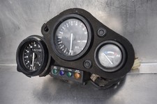 HONDA CBR 400 RR CBR400 NC23