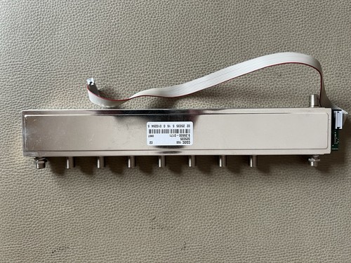 Grundig gss hoc - grundig, 168