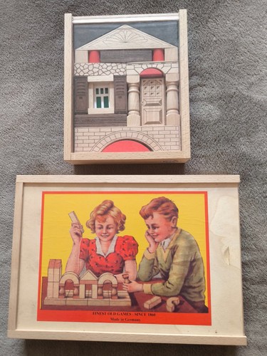 2 erzgebirgische - """2,