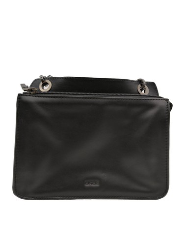Bree schultertaschen schwarz - bree,