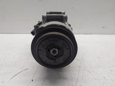 Mercedes-Benz B-Klasse W245