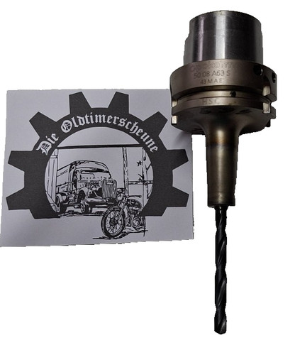 Hsk a63 schrumpffutter - hsk-a63,