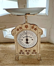 Antike Jugendstil Haushalt