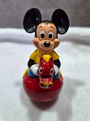 Vintage 1970er walt - 1970er,