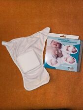 Spreizwindelhose I Baby I Dr. Junghans