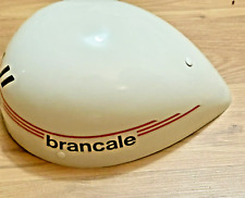 Zeitfahrhelm Brancale Helm NOS Vintage von 1988