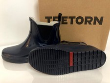 Tretorn charlie classic 473242 - tretorn,
