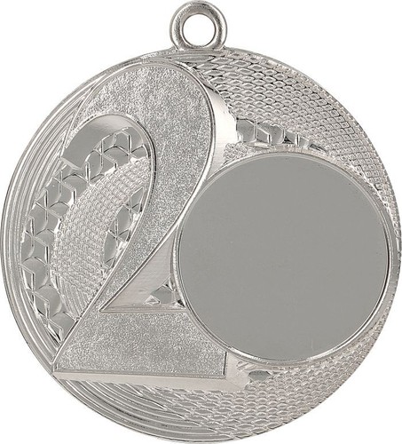 Medaille fußballmedaille 50mm - fußballmedaille,