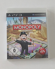 Playstation 3 PS 3 Spiel