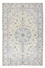 Wunderschöner Nain 9 LA mit