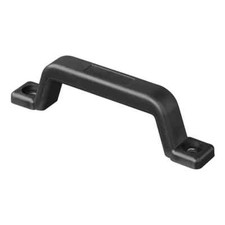 2 stück Handgriff Griff