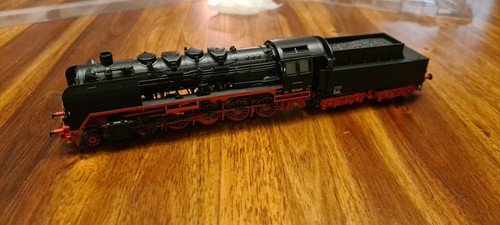 Märklin 29500 1049 der - märklin,