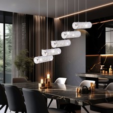 Pendelleuchte Hängelampe