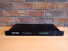 Formula Sound AVC2-D