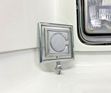 Chrysler Newport 1979 1980