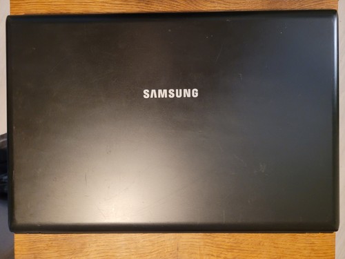 Samsung r519 laptop mit - np-r519,