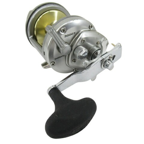 Shimano speed master - shimano,