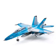XYZ F A 18 Hornet EPO 735mm